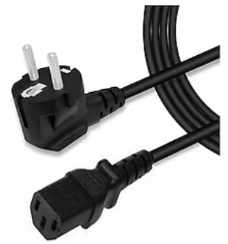 En kaliteli Kablolar fiyatı